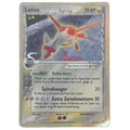 Pokémon: Latias δ Delta Species – EX Delta Species (DS 8) – Einzelkarte