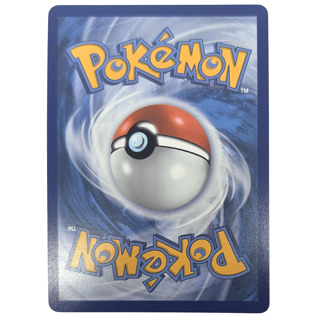 Pokémon: Mudkip – MEP Black Star Promos (MEP 057) – Einzelkarte