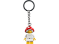 LEGO Anhänger 854306 - Mushroom Sprite
