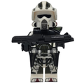 Custom ARF Trooper