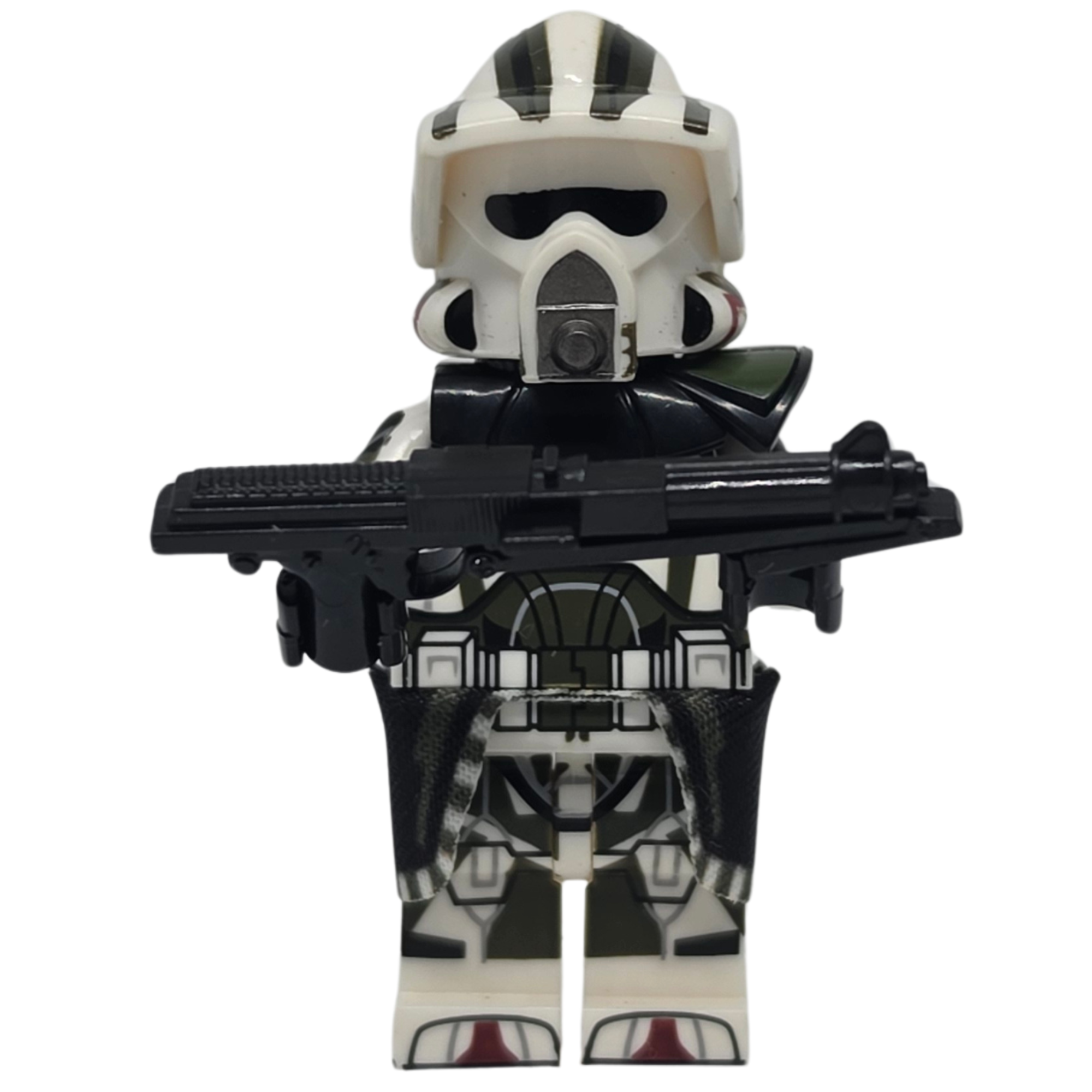 Custom ARF Trooper