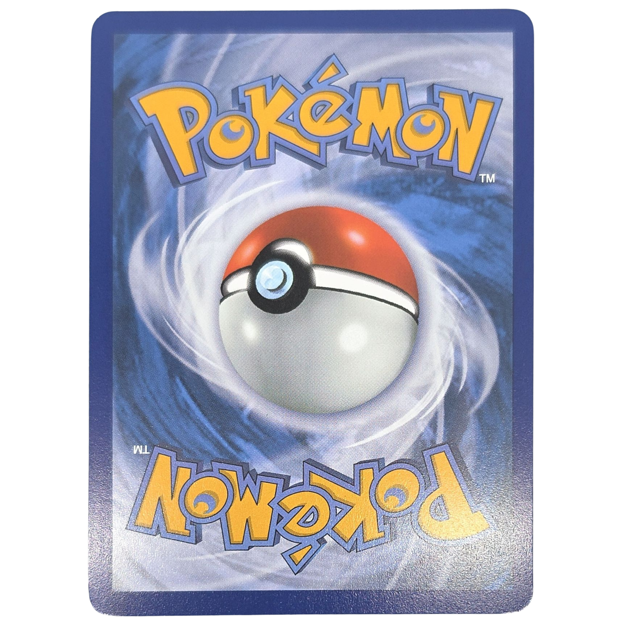 Pokemon: Alolan Dugtrio - Surging Sparks (SSP 208) - Einzelkarte