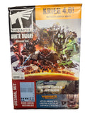 White Dwarf 526 (Deutsch)