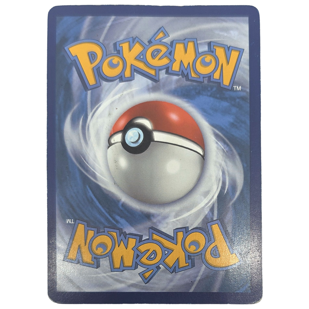 Pokémon: Endynalos VMAX – Verlorener Ursprung (LOR TG22) – Einzelkarte