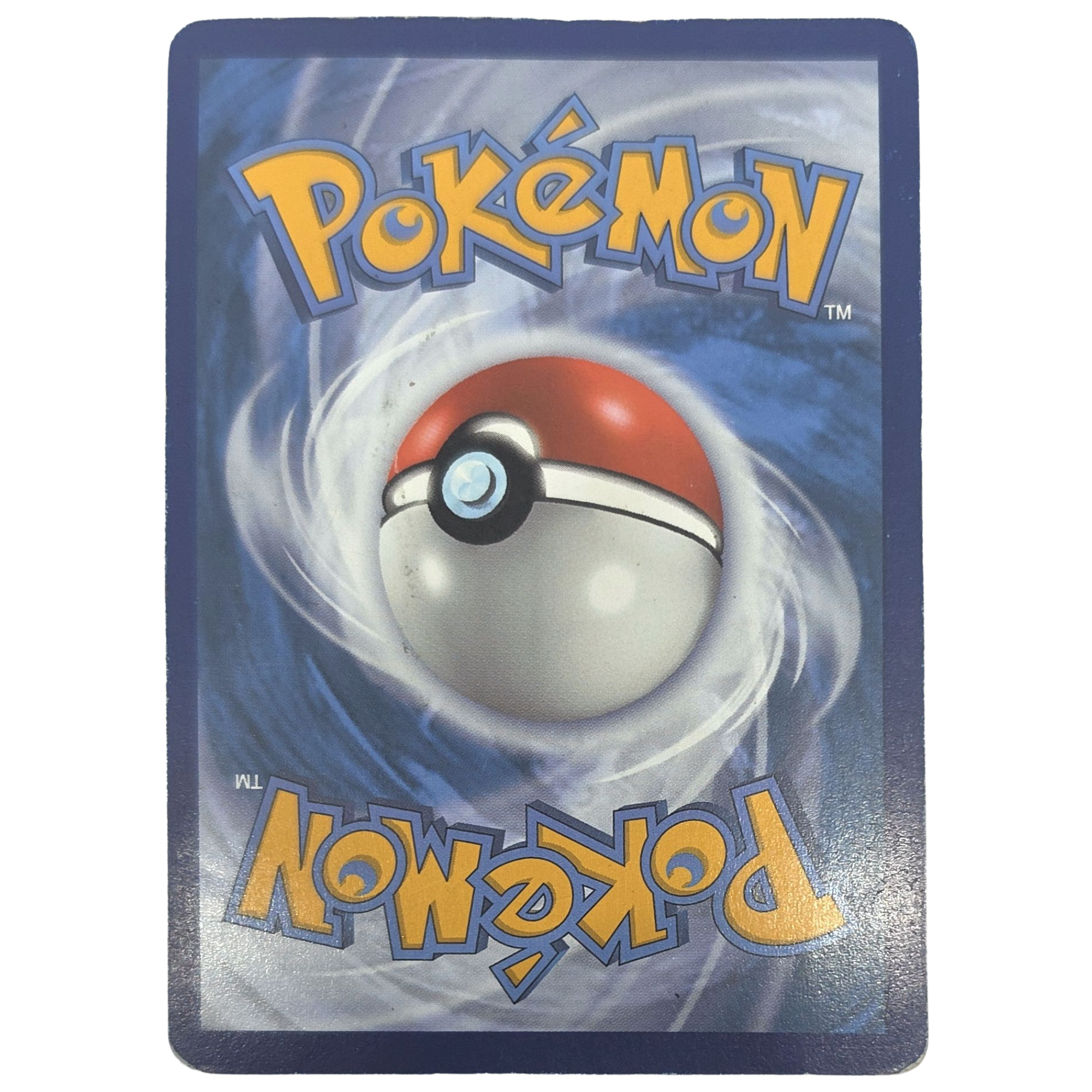Pokémon: Endynalos VMAX – Verlorener Ursprung (LOR TG22) – Einzelkarte