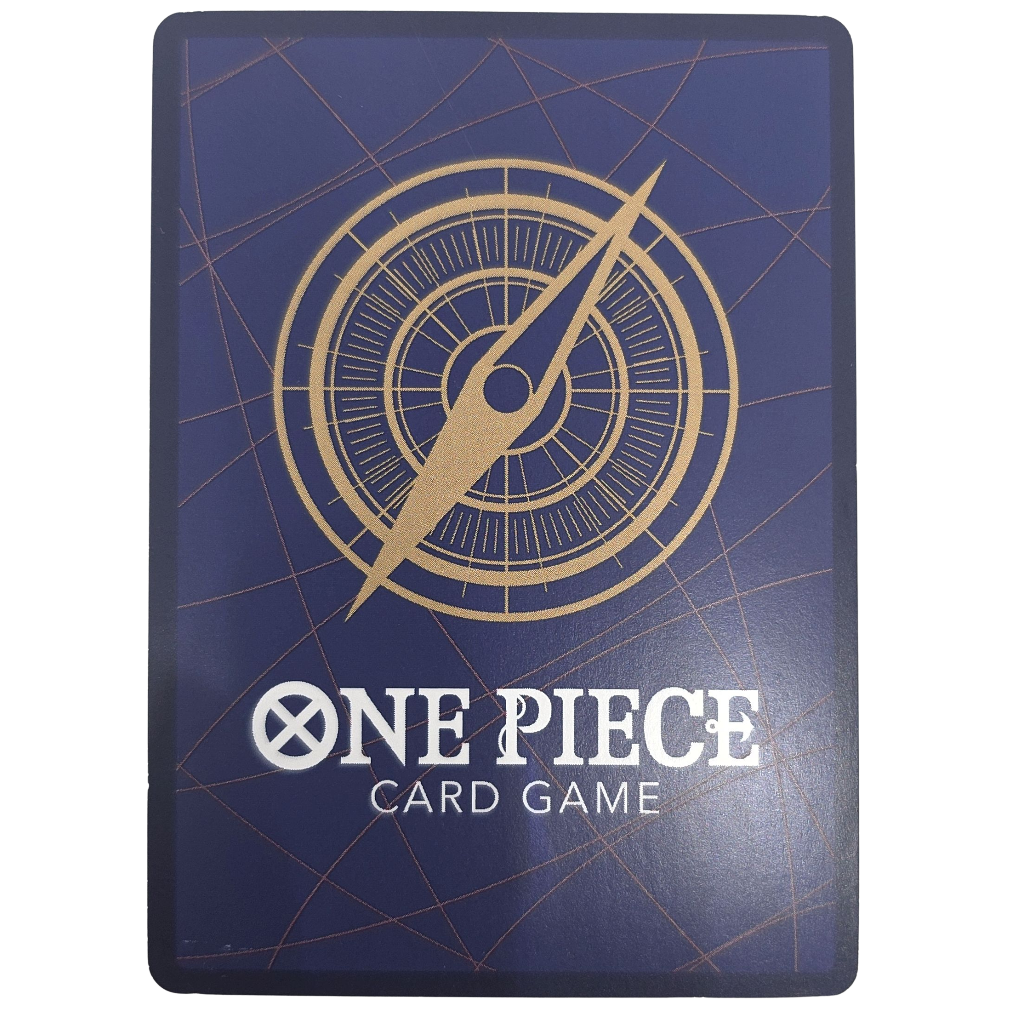 One Piece: Sabo – Carrying on his Will (OP07-118) – Einzelkarte