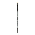 Warhammer Pro: Tone Drybrush Medium