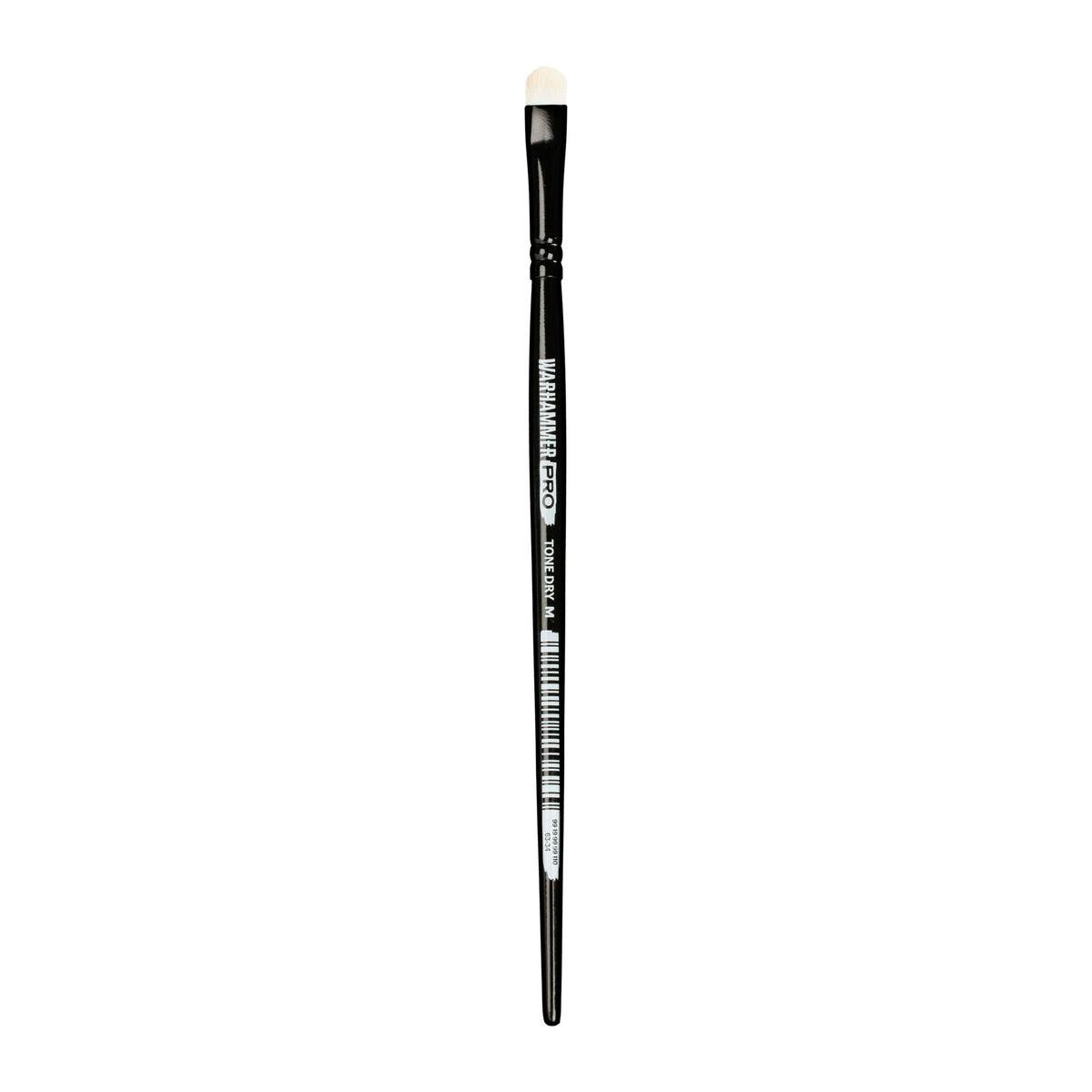 Warhammer Pro: Tone Drybrush Medium