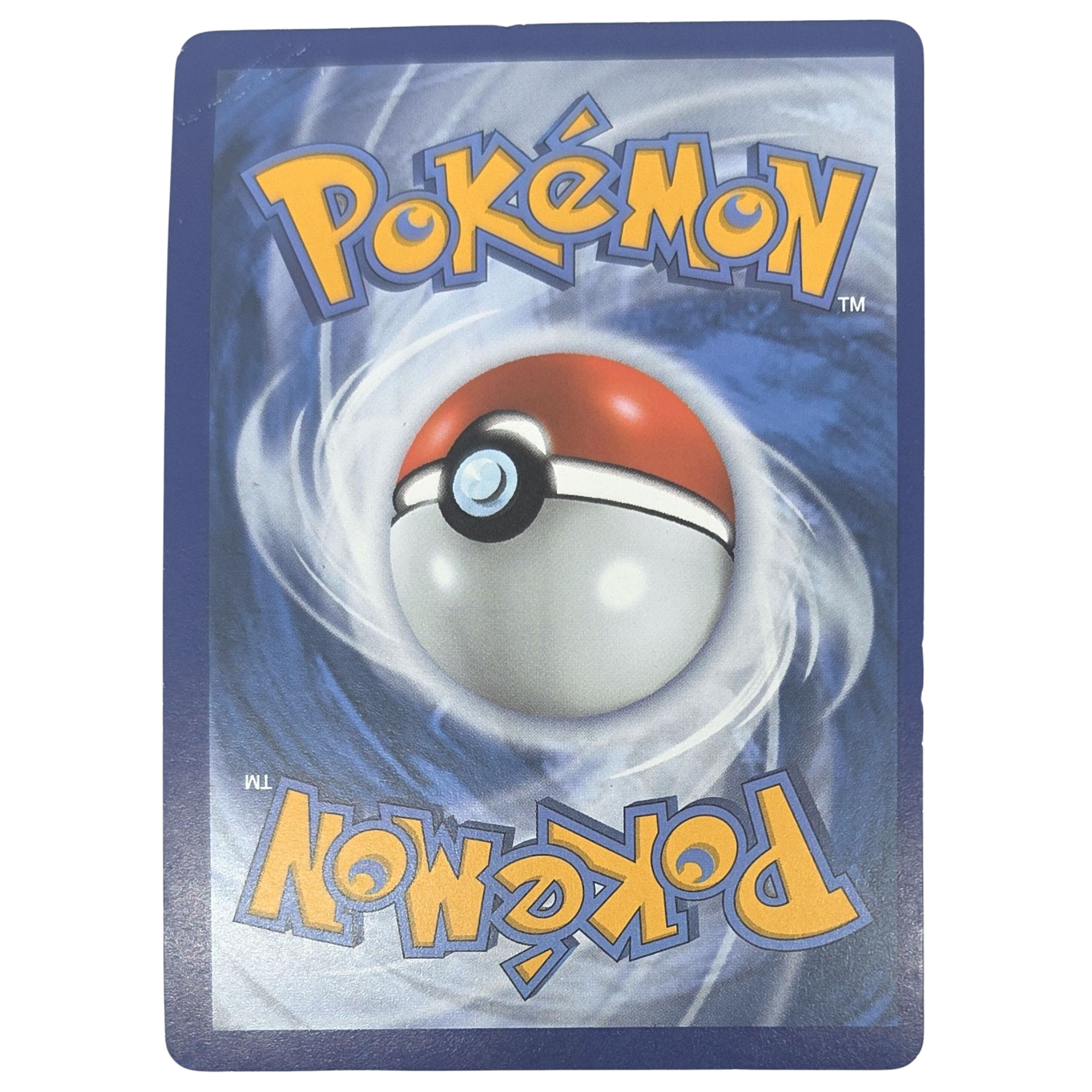 Pokémon: Mew V – Darkness Ablaze (DAA 69) – Einzelkarte