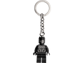 LEGO Keychain 854189 - Marvel Black Panther