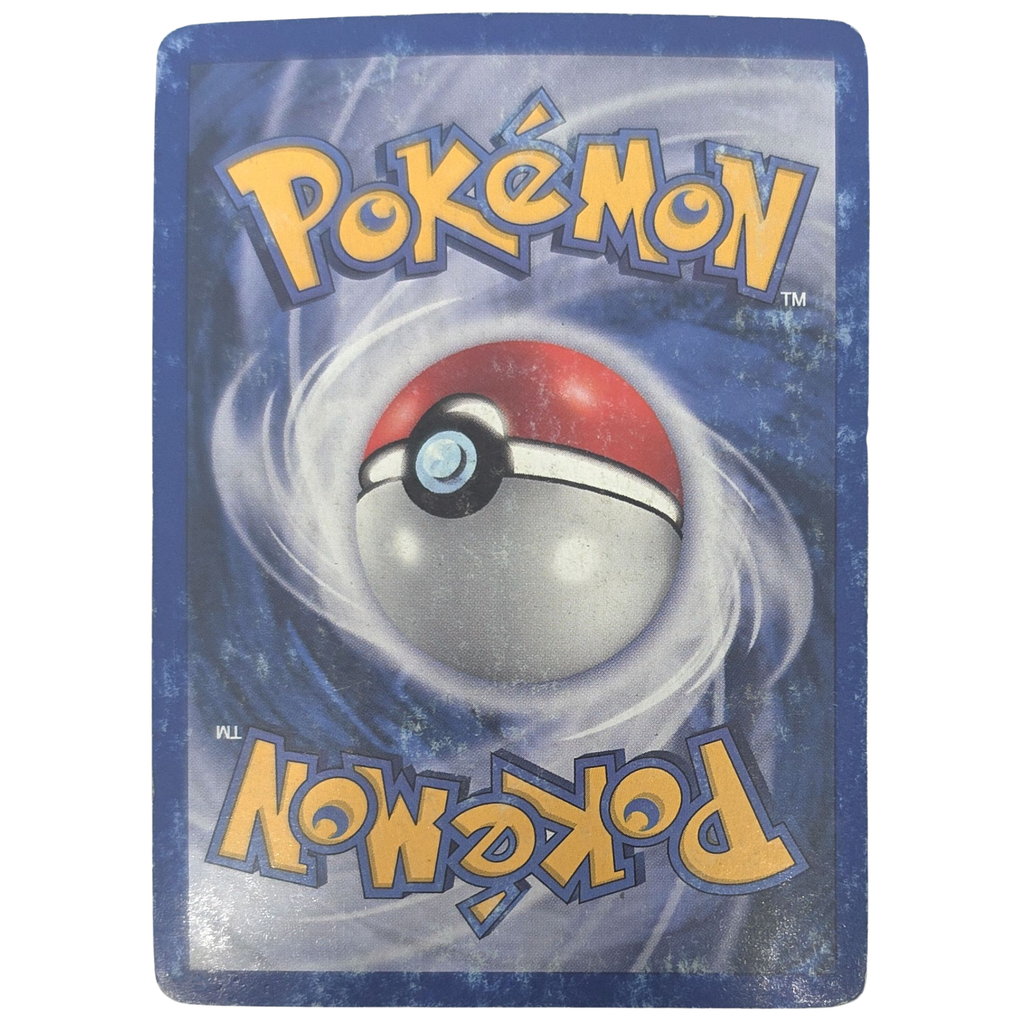Pokémon: Latias δ Delta Species – EX Holon Phantoms (HP 11) – Einzelkarte