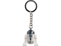 LEGO Anhänger 854312 - Star Wars R2-D2