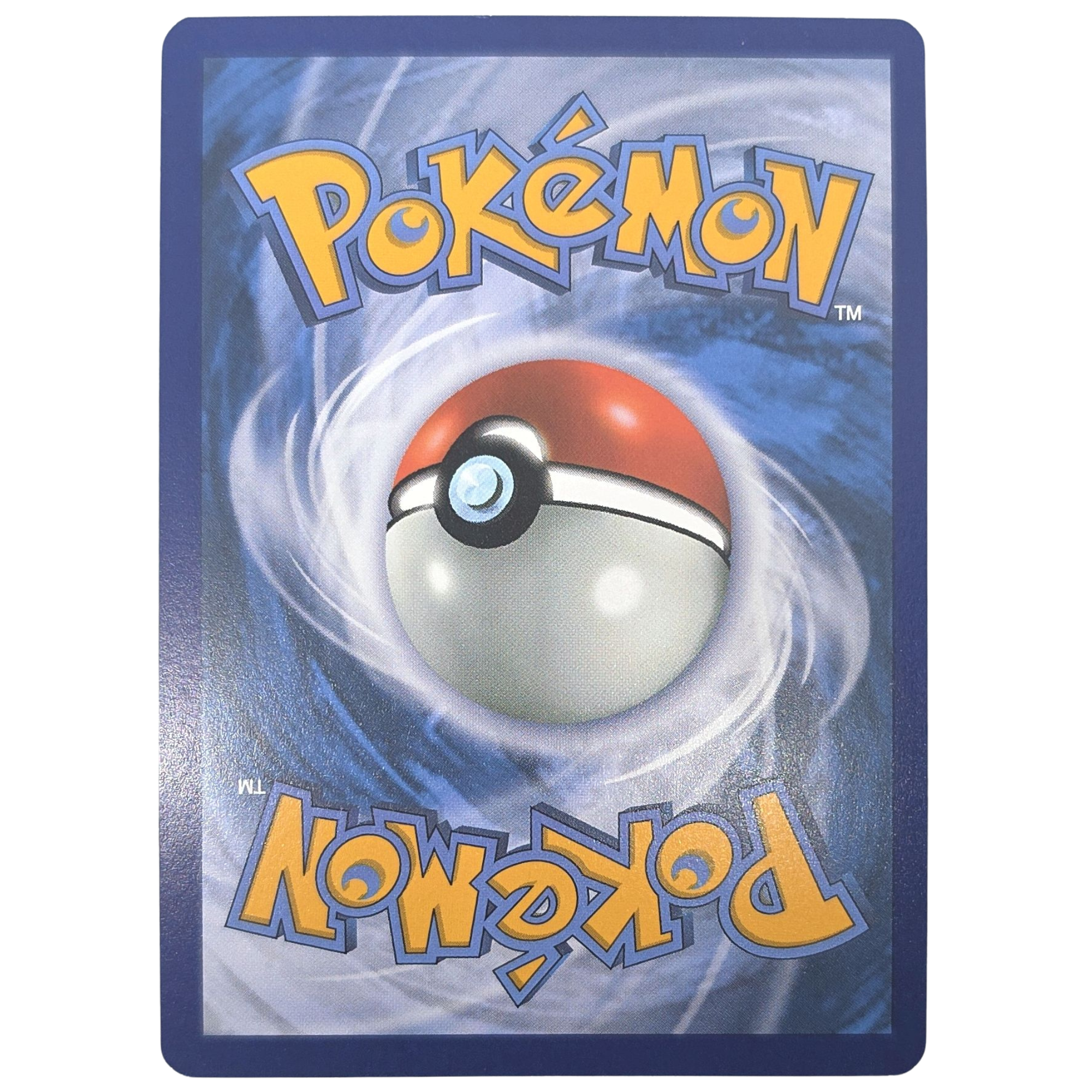 Pokemon: Teal Mask Ogerpon ex - Twilight Masquerade (211) - Einzelkarte