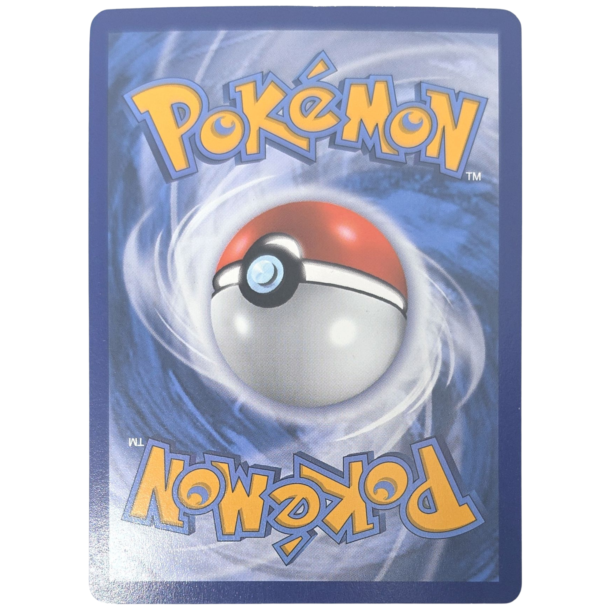 Pokemon: Arceus V - SWSH Black Star Promos (204) - Einzelkarte