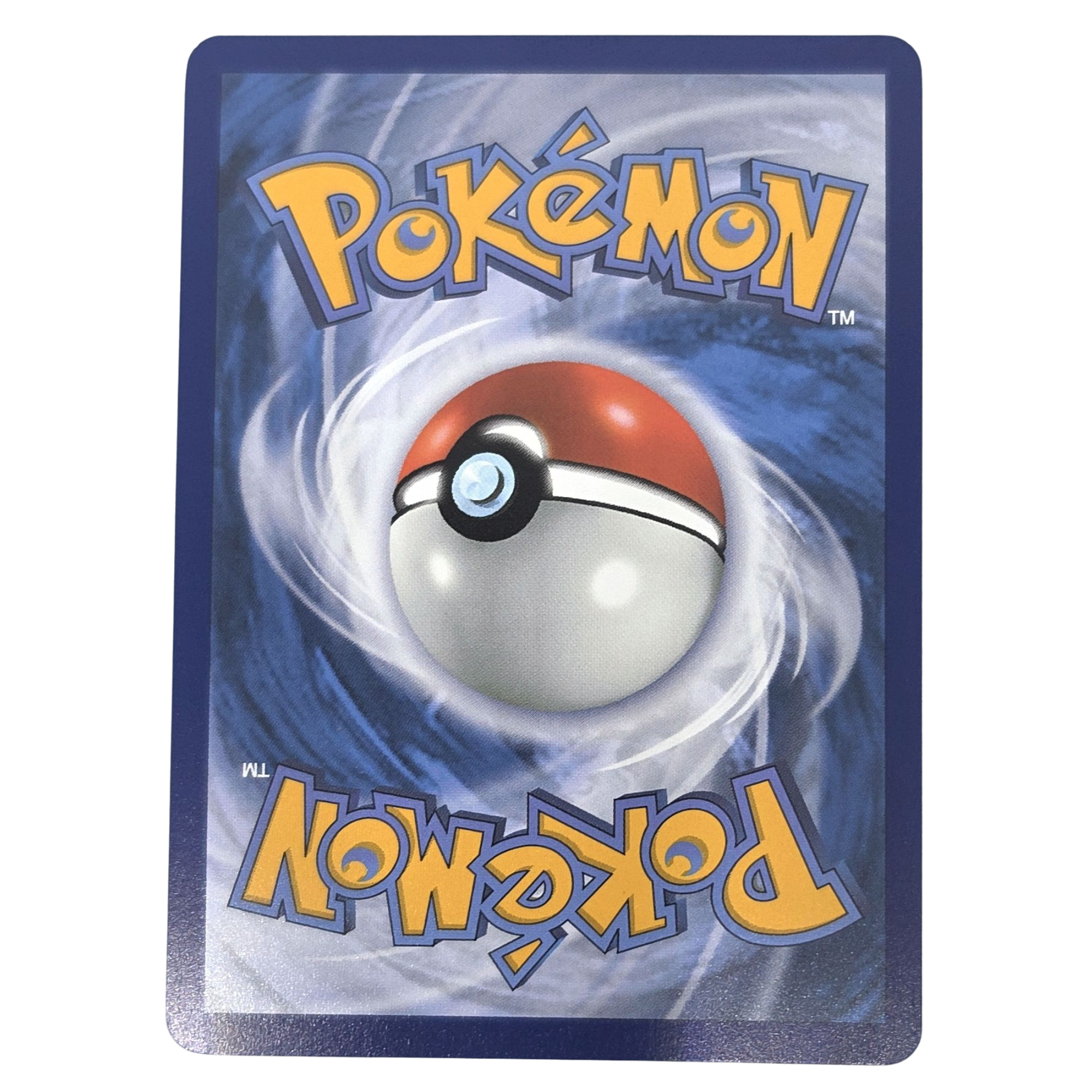 Pokémon: Deino – Weiße Flammen (WHT 146) – Einzelkarte