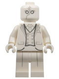 LEGO® Minifigur Mr. Knight (Marvel Studios) colmar15 – Gebr.