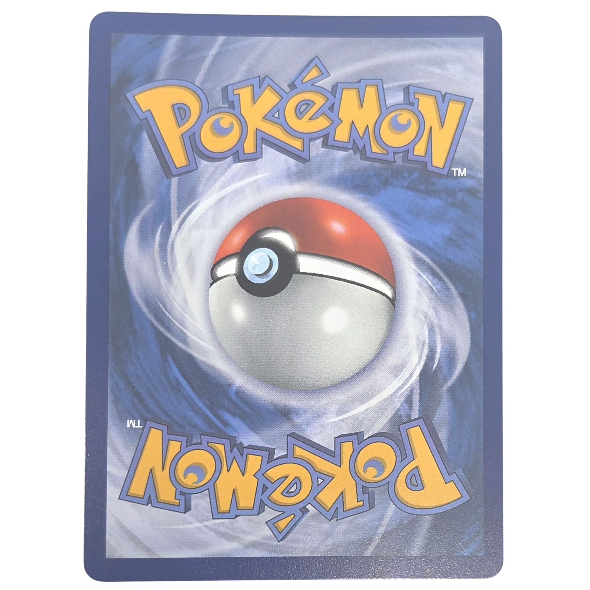 Pokemon: Mega Charizard X ex - Phantasmal Flames (PFL 109) - Einzelkarte