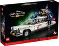 LEGO 10274 - Icons Ghostbusters ECTO-1