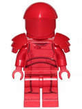 LEGO® Minifigur Elite Praetorian Guard sw0990 – Gebr.