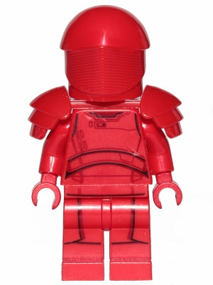 LEGO® Minifigur Elite Praetorian Guard sw0990 – Gebr.