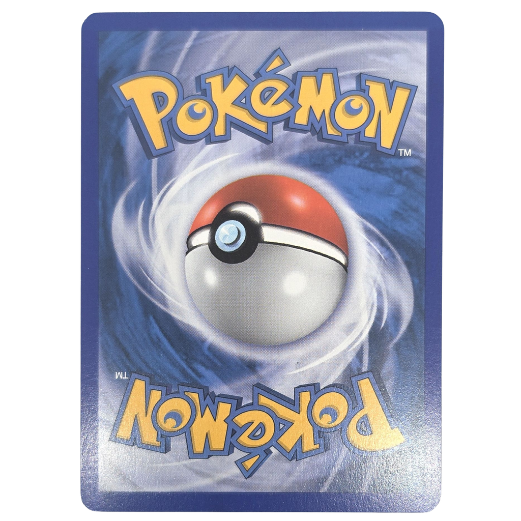 Pokémon: Eevee δ Delta Species – EX Delta Species (DS 68) – Einzelkarte