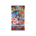 Pokémon : Booster ME04 Croissance du Chaos – Français
