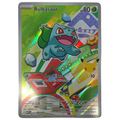 Pokémon: Bulbasaur – MEP Black Star Promos (MEP 037) – Einzelkarte