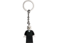LEGO Porte-clés 854155 - Harry Potter Voldemort