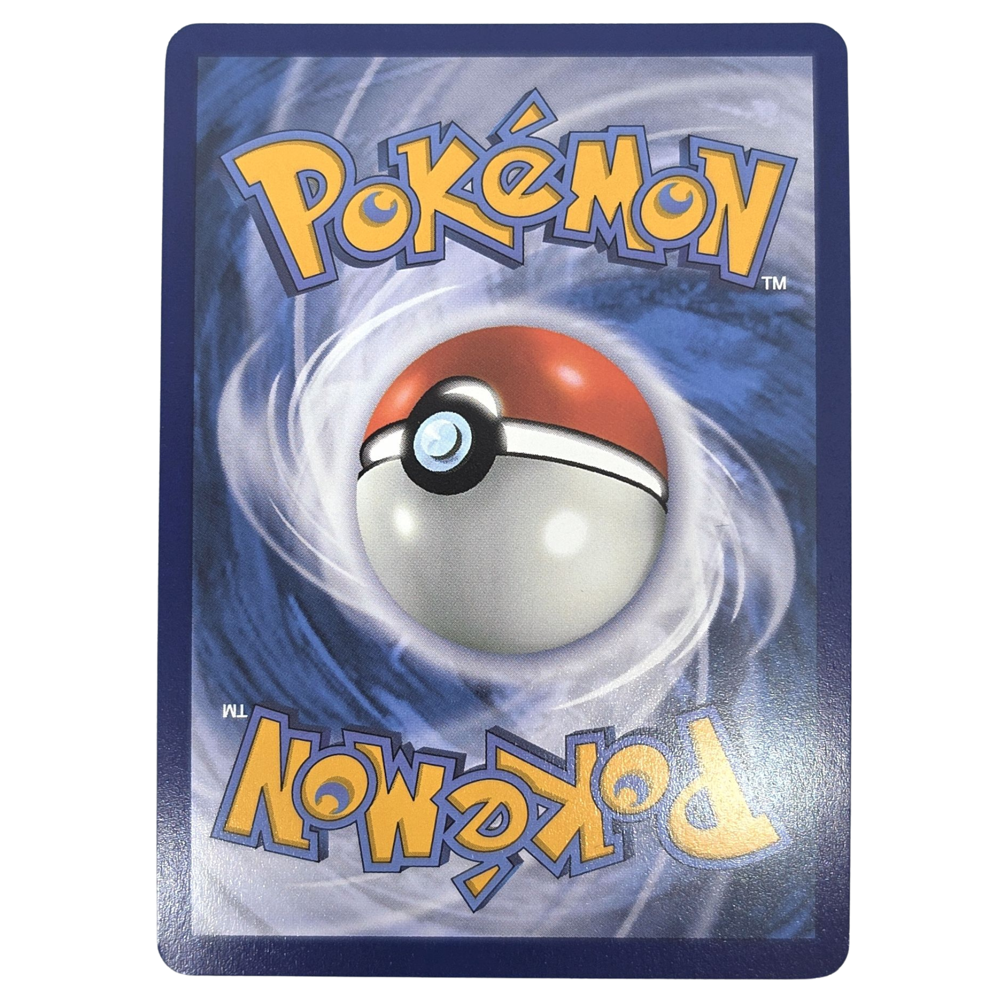 Pokémon: Sandile – Black Bolt (BLK 135) – Einzelkarte