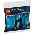 LEGO Polybag 30677 - Harry Potter Draco In The Forbidden Forest