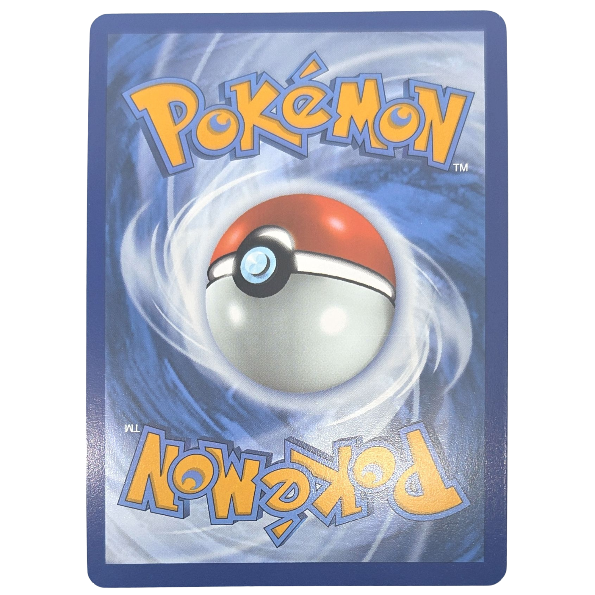 Pokemon: Iron Leaves ex - Prismatic Evolutions (PRE 176) - Einzelkarte