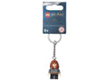 LEGO Charm 854115 - Harry Potter Hermione