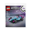 LEGO Polybag 30734 - Mini F1 ACADEMY Car