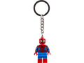 LEGO Anhänger 854308 - Marvel Spider-Man