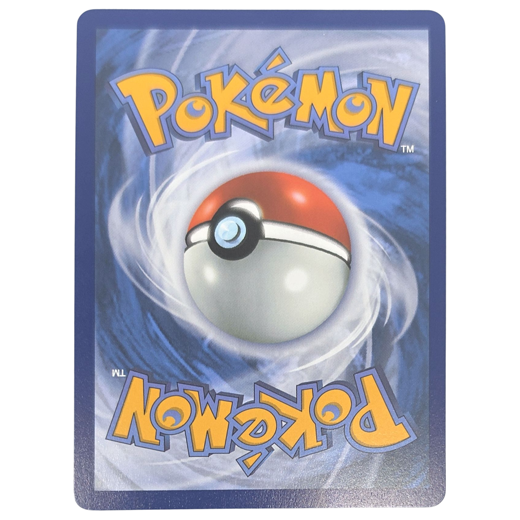 Pokemon: Excadrill ex - Black Bolt (BLK 168) - Einzelkarte