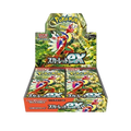 Pokémon: Display SV1S Scarlet ex – Japanisch