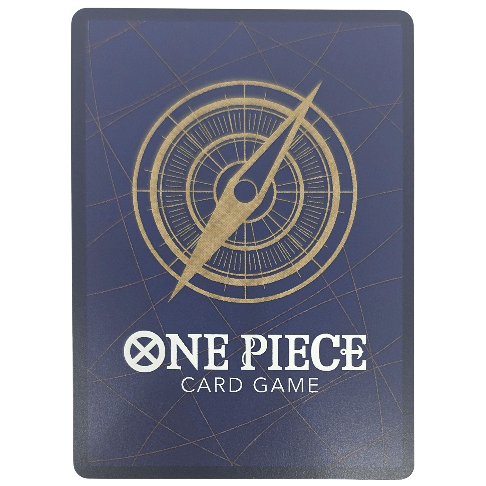 One Piece: Nico Robin – Heroines Edition (EB03-055 V.1) – Einzelkarte