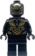 LEGO® Minifigur Outrider sh0872