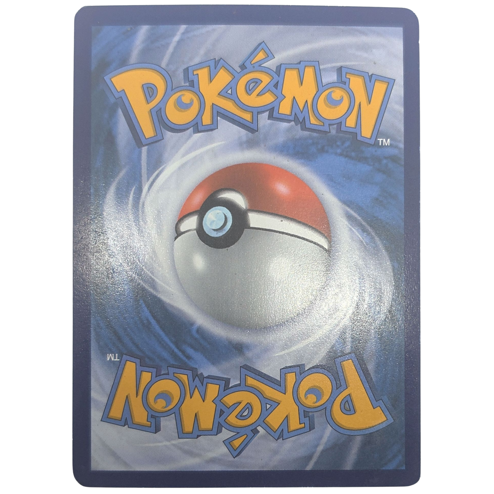 Pokemon: Sylveon VMAX - Brilliant Stars (TG15) - Einzelkarte