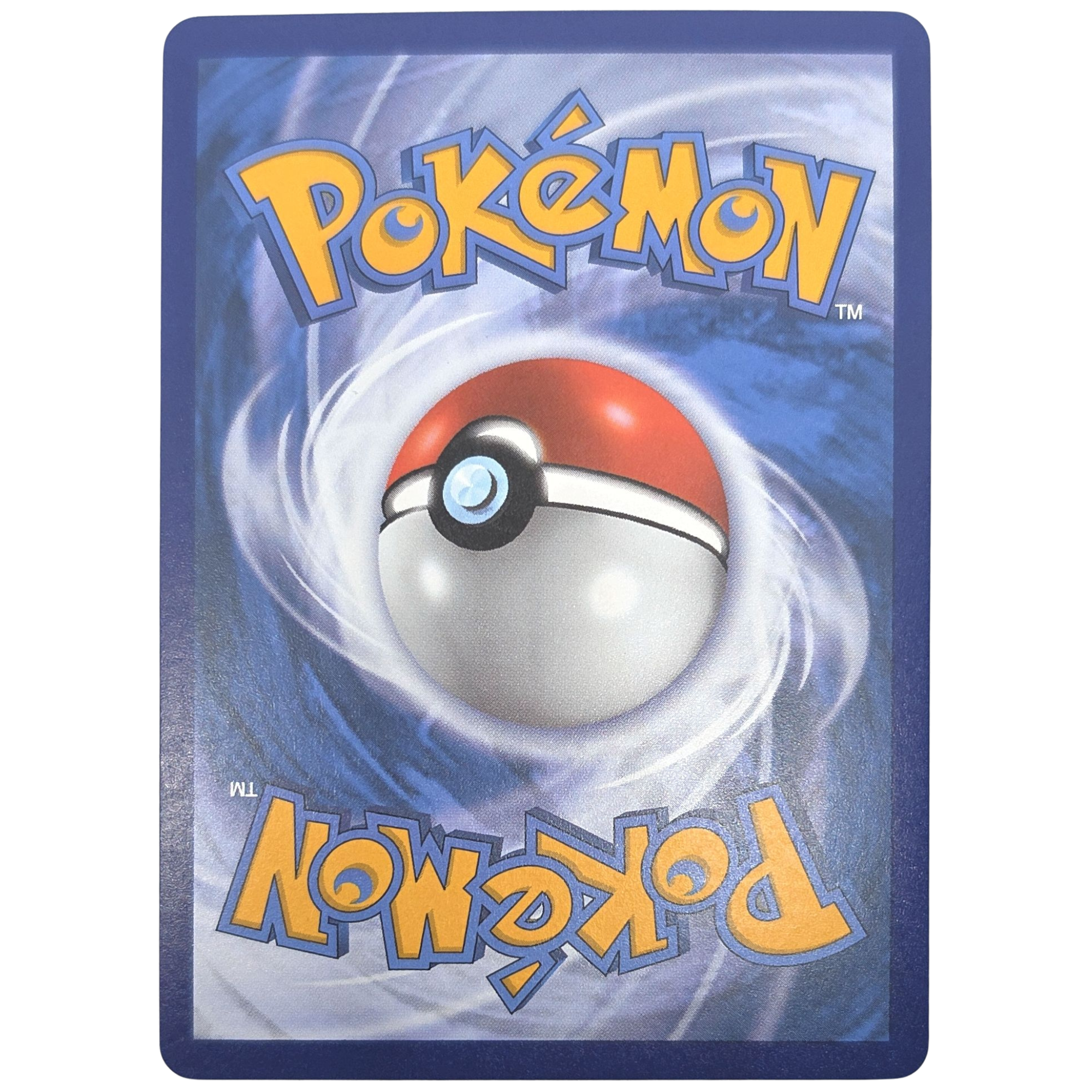 Pokemon: Charizard - Celebrations Classic Collection (BS 4) - Einzelkarte