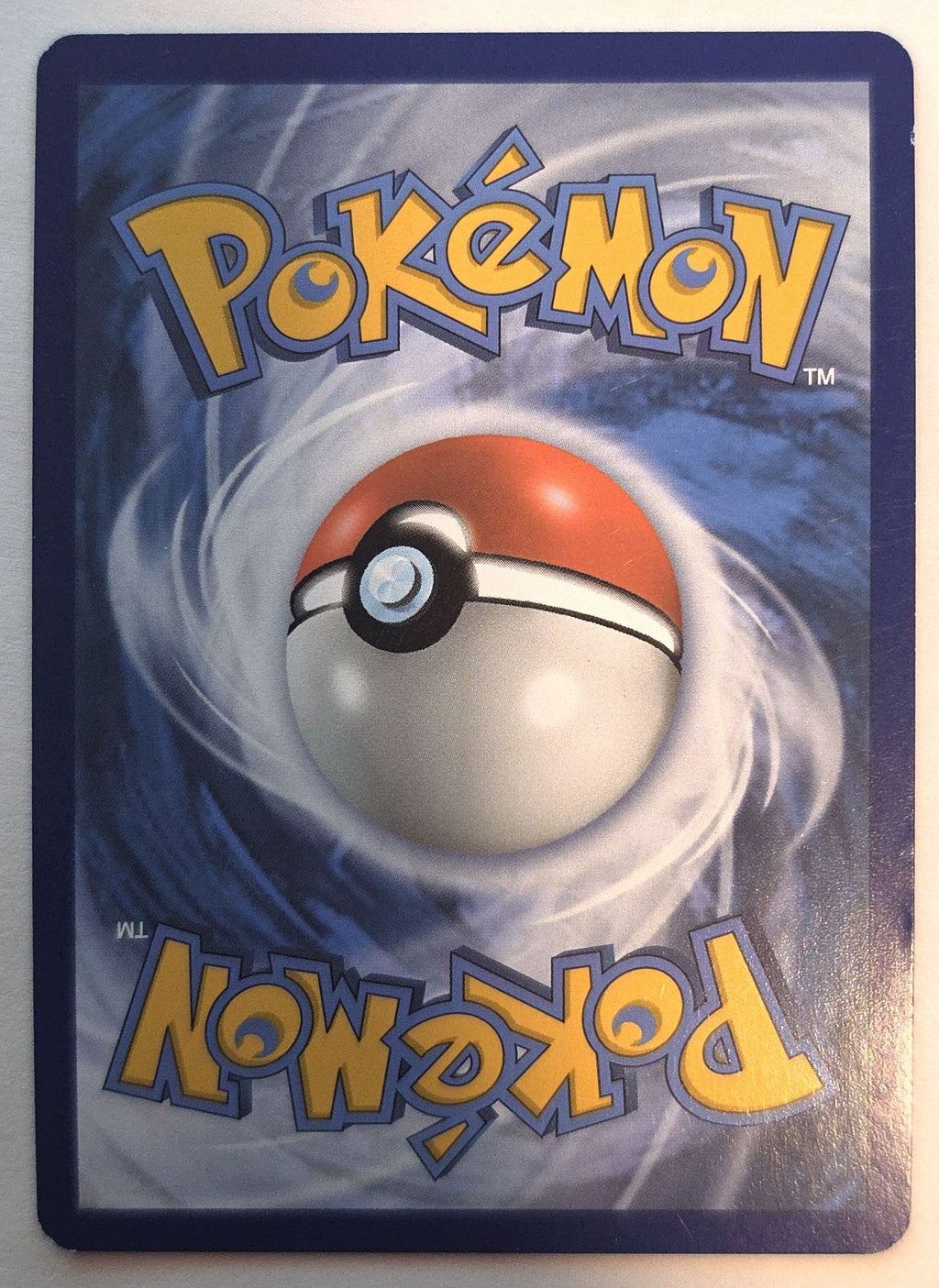 Pokémon: Detective Pikachu – SM Black Star Promos (SM190) – Einzelkarte