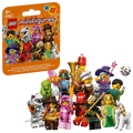 LEGO Minifiguren Series - 29