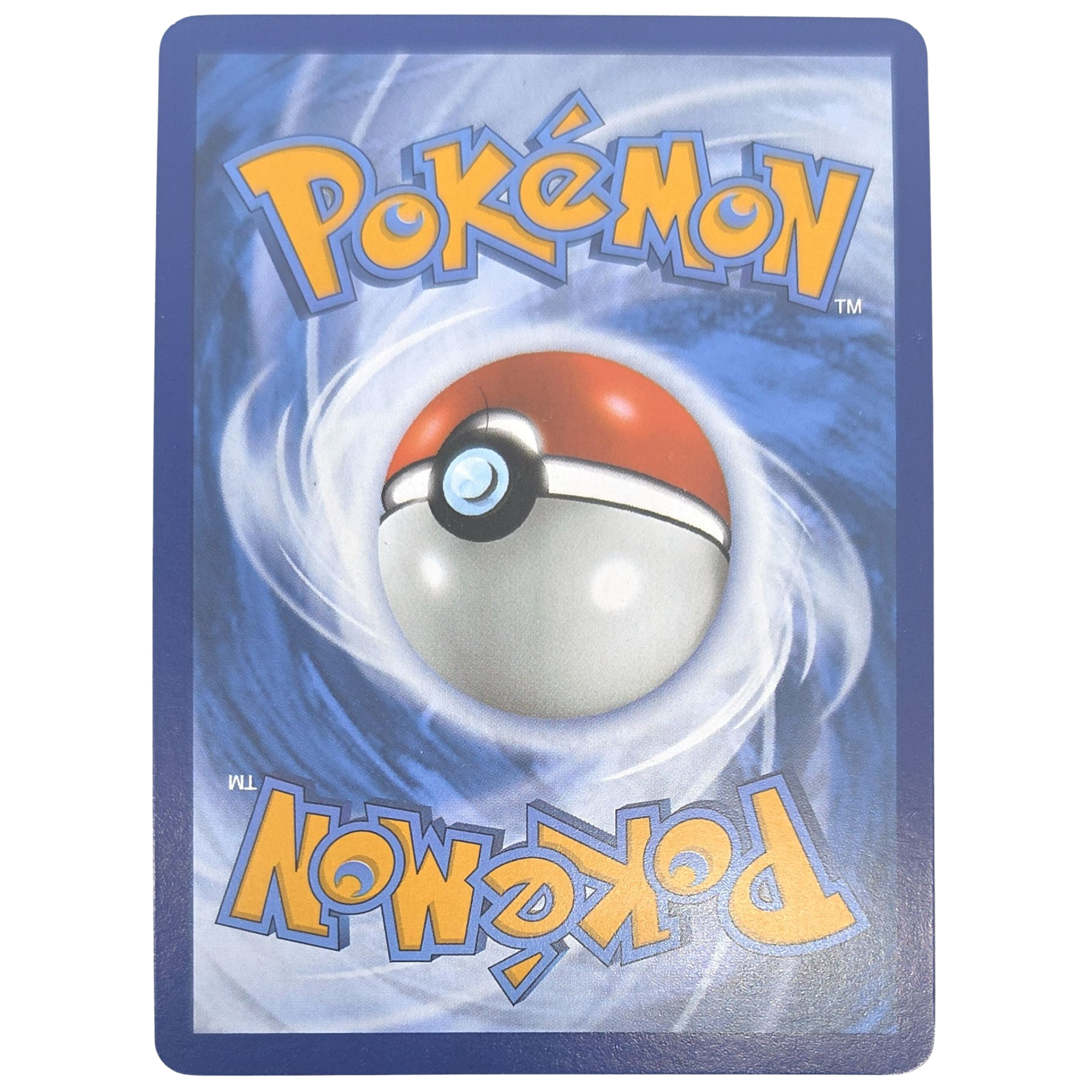 Pokemon: Alakazam ex - 151 (MEW 188) - Einzelkarte