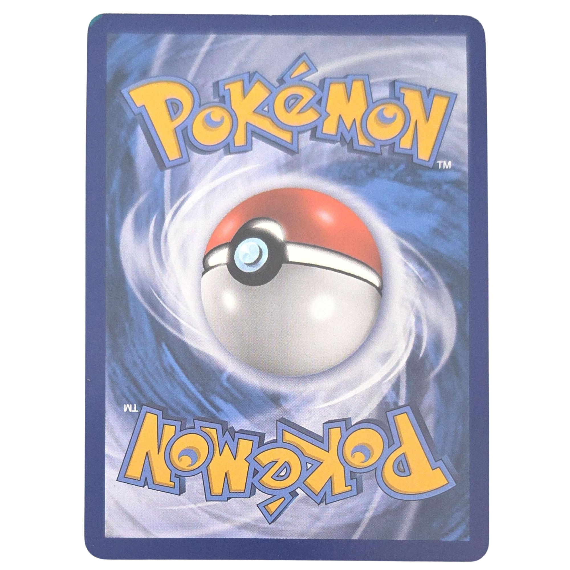 Pokemon: Alolan Golem GX - Crimson Invasion (CIN 113) - Einzelkarte