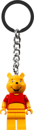 LEGO Tag 854191 - Disney Winnie the Pooh