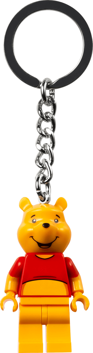 LEGO Anhänger 854191 - Disney Winnie the Pooh