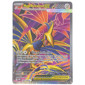 Pokemon: Mega Skarmory ex - Perfect Order (POR 106) - Einzelkarte