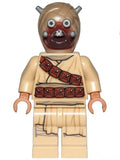 LEGO® Minifigur Tusken Raider sw1074 – Neu