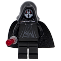 Custom Darth Nihilus