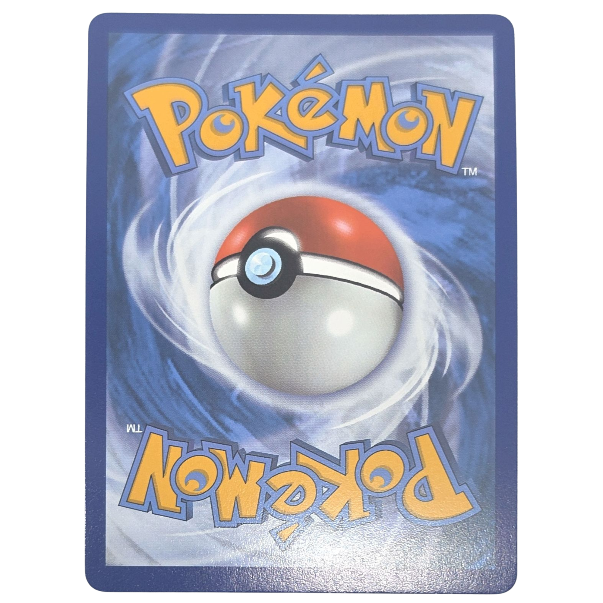 Pokémon: Lucario V – SWSH Black Star Promos (SWSH 213) – Einzelkarte